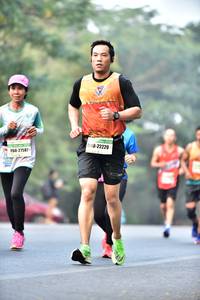 BIB: 22220, 27587, 201
                            <button type="button" onclick="openModal(10129456)" class="btn btn-primary btn-sm float-right btn-popup" data-toggle="modal" data-target=".modal-high-quality">
                        <i class="fas fa-shopping-cart"></i> Add to Cart
                    </button>
                                            <button type="button" onclick="isThisMe(10129456, true)" class="btn btn-success btn-sm float-right btn-popup btn-isme hidden" data-toggle="tooltip" data-placement="bottom" title="นี่คือรูปของคุณใช่ไหม คลิกที่นี่เพื่อเอาเข้าอัลบั้ม">
                        <i class="fas fa-plus"></i> Add to album
                    </button>
                    <button type="button" onclick="isThisMe(10129456, false)" class="btn btn-warning btn-sm float-right btn-popup btn-isnotme hidden">
                        <i class="fas fa-ban"></i> Remove from album
                    </button>